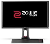 BenQ ZOWIE