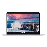 Asus ZenBook UX331UN-EG002T