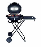 elettrico-BBQ-9493-amovibile-indicatore-temperatura