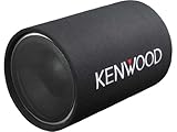 Kenwood KSC-W1200T Subwoofer