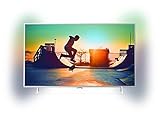 Smart TV UHD 4K Philips PUS6432 43 pollici