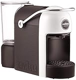 Nespresso Pixie XN3005 macchina per caffè espresso di Krups, colore Electric Titan