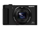 Sony DSC-HX90