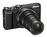 Nikon Coolpix A900