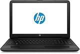 HP 250 G5