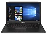 Asus FX753VD-GC193T