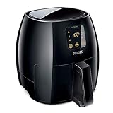 Philips HD9240/90 Airfryer XL Avance Collection