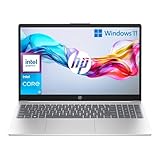 HP Laptop 15-fd0009sl, Intel Core i3-N305, RAM 8GB DDR4, SSD 256GB, Intel UHD, Display 15.6” FHD SVA 250 Nits, Antiriflesso, Wi-Fi, 720p TNR Privacy Cam, Windows 11, Diamond White