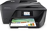 HP OfficeJet Pro T0F32A