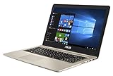 Asus VivoBook Pro Notebook