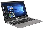 Asus UX510UX-DM163T