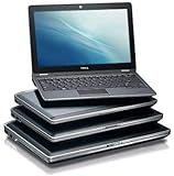 Notebook Portatile 14' Usato ricondizionato economico - Generico Varie marche Vari modelli Cpu Dual Core 1.80 GHz 2 GB Ram Hdd 80 GB NO BATTERIA - Ricondizionato garantito