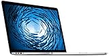 Apple MacBook Pro