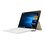 Asus Transformer Book T103HAF-GR028T