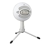 Blue Snowball iCE