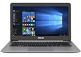 Asus UX310UQ-FC380T