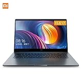 Xiaomi Mi Notebook Pro