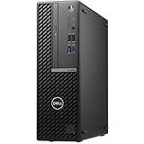 DELL OptiPlex 7020 Intel Core i5 i5-14500 16 Go DDR5-SDRAM 512 Go SSD Windows 11 Pro SFF PC Noir