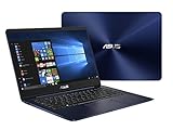 Asus ZenBook UX430UN-GV030T