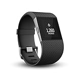 Fitbit Surge