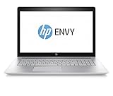 HP ENVY 17-ae102nl