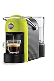 Lavazza-Macchina-Caffè-Jolie-1250