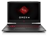 OMEN by HP OMEN 15-ce029nl