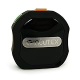 Incutex TK105 GPS Tracker