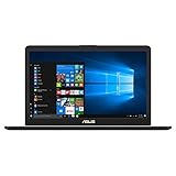 Asus VivoBook N705UD-GC073T