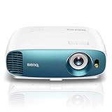 BenQ-TK800-Proiettore-Entertainment-Lumen