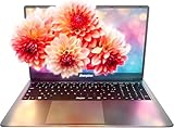 Energizer EnergyBook: portátil de 17,3'' HD+, Intel Celeron, 8 GB de RAM, SSD de 256 GB, gráficos UHD, Windows 11, teclado QWERTY (interfaz), USB 3.0, HDMI
