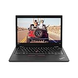 Lenovo ThinkPad L380 Pc Portatile Notebook • Core i5 fino 3.60GHz • Display 13.3' LED • 8GB Ram con Disco 256GB SSD NVMe • HDMI - Windows 11 Pro - WiFi (Ricondizionato)