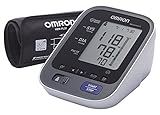 OMRON M6 Comfort IT