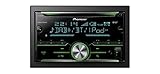 Pioneer FH-X840DAB