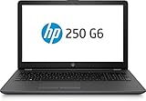 HP 250 G6