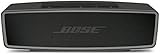 Bose SoundLink Mini II