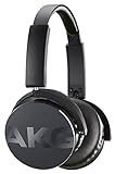 AKG Y50