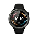 Motorola Moto 360 Sport