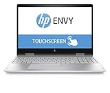 HP 15-bp104nl Convertibile PC