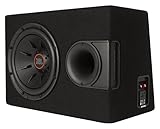 JBL S2-1224SS Subwoofer