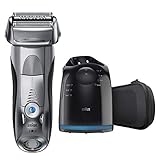 Braun 799cc-7 Wet&Dry Series 7