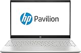 HP Pavilion 15-cs0020nl