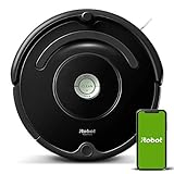 iRobot-Roomba-671