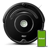 iRobot-Roomba-671