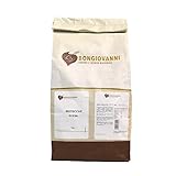 BONGIOVANNI FARINE E BONTA' NATURALI Bistecche di Soia 1Kg