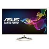 Asus MX27UQ