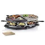 Princess-01-162710-01-001-Combinazione-Raclette-Barbecue