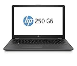 HP 250 G6