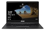 Asus ZenBook UX331UN-EG004T