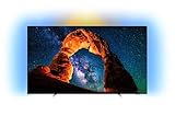 Philips 65″ 4K OLED